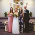 Erin Jones Halbert - Facebook