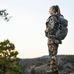 Eryn Wilson Halbert - Facebook