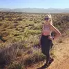 Erin Hallberg - @erinhallberg - TikTok
