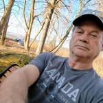 Erin Hallenburg - @ecase774 - Instagram