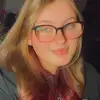 Erin Hillenberg🔆 - @erin_hillenberg1 - TikTok