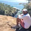 erinhallenburg - @tuberinski - TikTok