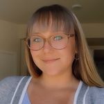 Erin Hallman - @erinm2497 - Instagram