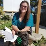 Erin Hallman - @hallmanerin - Instagram