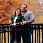 Erin Hallman - @erin_hallman - Instagram