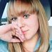 Erin Hallman - Facebook