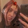 Erin Hallman - @erinhallman99 - TikTok