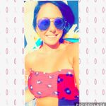 Erin Hallman Cerasuolo - @erin_cerasuolo - Instagram