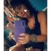 Erin Hallman Cerasuolo - Facebook