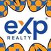 Erin Hallman-EXP Realty - Facebook