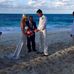 Erin Kirk Hallman - Facebook