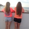 Erin.hallman - @erin.hallman - TikTok