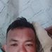 Errin Haman - Facebook