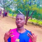 Arwon Hammer - Facebook
