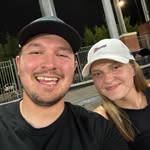 Erin - @erin.hamaker - Instagram