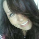 Erin Hamaker - @erinhamaker - Instagram