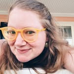 Erin Hamaker - @erinhamaker1 - Instagram