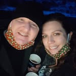 Erin Hamaker - @eham427 - Instagram