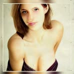 Erin Hamaker - Facebook