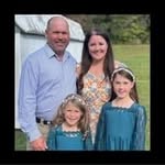 Erin Hamaker Trippensee - @erin.trippensee - Instagram