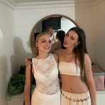 Erin Hamer - Facebook