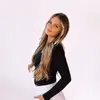 erin_haymaker - @erin_haymaker - TikTok