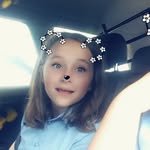Erin - @erin_hamblin_0303 - Instagram