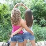 Erin Hamblin - @erin_hamblin - Instagram