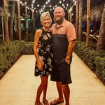 Erin Hamblin - @erinmae81 - Instagram