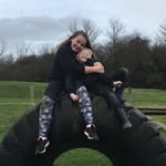 Erin Hamblin - @erin_spam_03 - Instagram