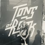 Erin Hamblin - @bobbie_noodle - Instagram