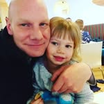 Erin Hamblin - @hamblin.erin - Instagram