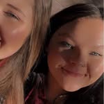 Erin Hamblin - @erin_hamblin654 - Instagram
