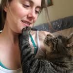 Erin Hamblin - @erinevahamblin - Instagram