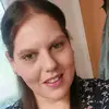 Erin Hamblin - @erin9330 - TikTok
