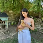 Katherine Hamblin-Blake - @katherine.hamblinblake - Instagram