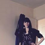 KITKATBILLY - @katherine.hamblin - Instagram