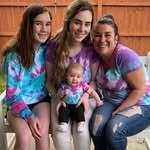 Kristin Erin-Kayto Hamblin - @kristin_hamblin1 - Instagram