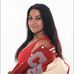 Eriean Hammett - Facebook