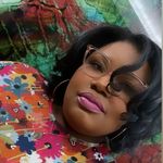 Erin D. Hamlett - @prettynic_ - Instagram