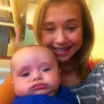 Erin - @erin_hamlett - Instagram