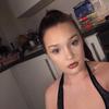 Erin Hamblett - @erinhamblett - TikTok