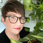 Erin Hamlett - @eschrumpf_ - Instagram