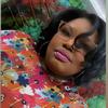 Erin Hamlett - @.erindh - TikTok