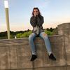 Erin Hamlett - @erinhamlett8 - TikTok
