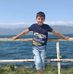 Hamlet Areyan - Facebook