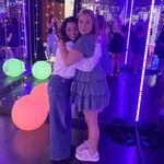 Katherine Hamlett - @katherine.hamlett.161 - Instagram
