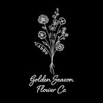 Lynda Schrumpf & Erin Hamlett - @goldenseasonflowerco - Instagram