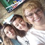 Erin Fay Hammonds - Facebook