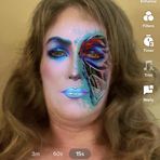 Erin Hammonds - Facebook